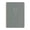 C, variant on Ngheia Spiral Journal Noteb-ok A5 – Aesthetic Colege Ruled Writing Journal, Cute Noteb-ok for Work, schol, Back to Fall Semester, Off White