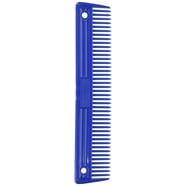 Epona Flexible Glossy Groomer - Closeout | The Cheshire Horse