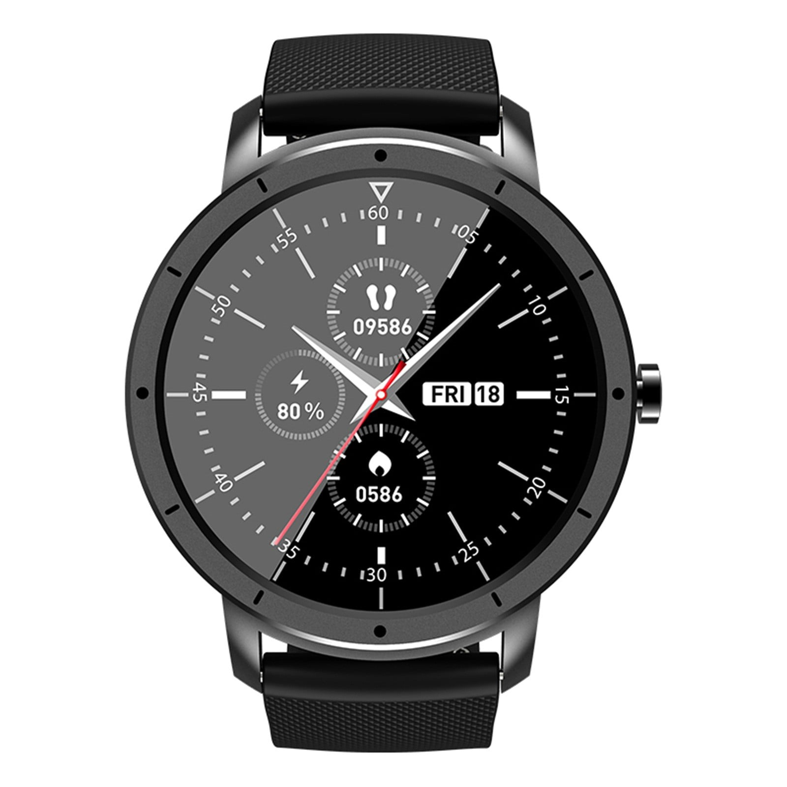 Mobile watch price 150 discount