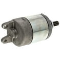 thumbnail image 5 of Niche Starter Motor Solenoid Kit for 2013 Husqvarna FE250 Motorcycle MK1007663, 5 of 8