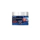 thumbnail image 1 of South Moon Membrana Synovialis Menisci Cream Leg Joint Care Cream Knee Joint Application Massage Cream, 1 of 4