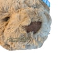 thumbnail image 5 of La muñeca Jellycat del oso de Barcelona ofrece regalos de cumpleaños para niños y niñas para consolar a los bebés, muñeco de almohada de peluche, 5 of 5