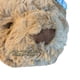 thumbnail image 5 of La muñeca Jellycat del oso de Barcelona ofrece regalos de cumpleaños para niños y niñas para consolar a los bebés, muñeco de almohada de peluche, 5 of 5