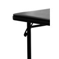 thumbnail image 3 of Enduro Vinyl Folding Table, 3 of 4