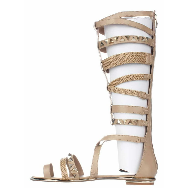 Fergie gladiator cheap sandals