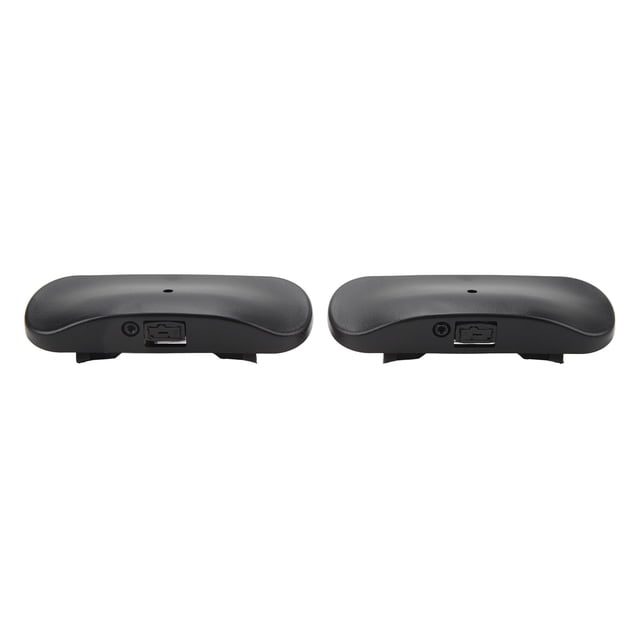 Boquilla Pulverizadora Para Limpiaparabrisas, 4G8955988A, Limpieza Eficiente, Fácil Instalación, Duradera Para RS7 S7