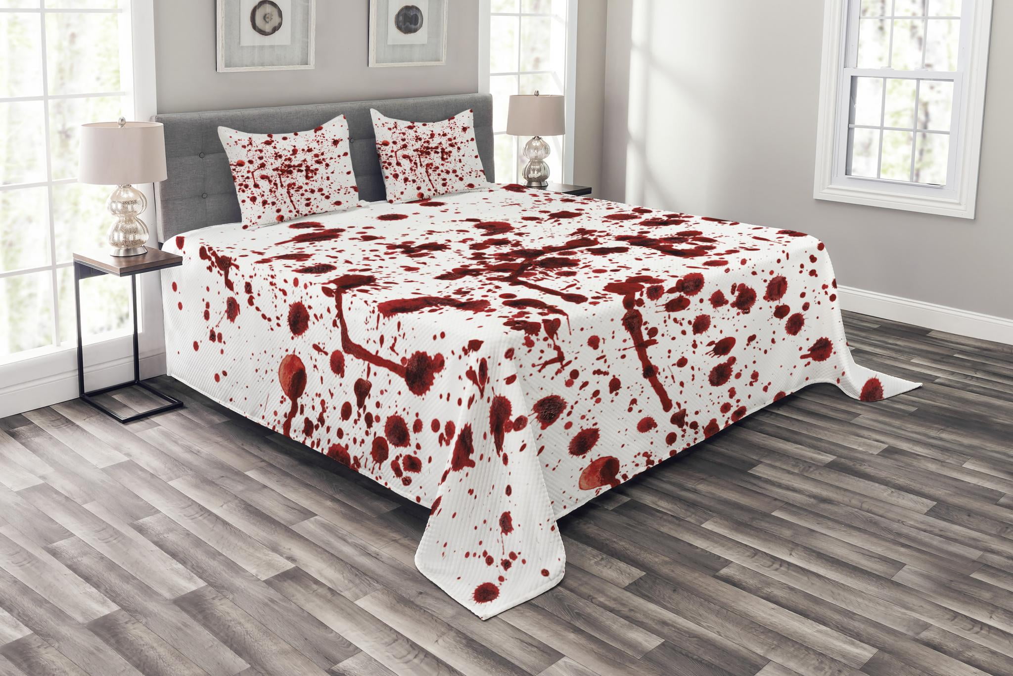 Heart of House Hadley Teal Pintuck Bedding Set Single Bed Duvet Cover Pillowcase 