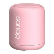 Portable 5.0 Stereo Speaker Outdoor Hiking Camping Surround Sound Mini Speaker