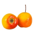 thumbnail image 2 of Tejocote por kilo, 2 of 4