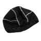 thumbnail image 5 of Gorras De Ciclismo De Ciclismo Gorro Térmico Gorro De Casco De Deportes Al Aire Libre Transpirable / Cálido / Cómodo / Gorro De Secado Rápido Gorro Forro Para Hombre Mujer Blanco Baoblaze Gorra de ciclismo, 5 of 8