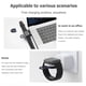thumbnail image 4 of Cargador inalámbrico tipo C para Apple Watch Series 7 6 5 4 3 2 Carga rápida, 4 of 9