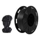 thumbnail image 2 of Creality Ender Impresora 3D Filamento PLA 1.75mm 1kg/2.2lbs Filamento Dimensional, 2 of 8