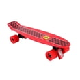 thumbnail image 3 of Patineta Ferrari Tipo Penny Rojo, 3 of 3