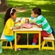 thumbnail image 5 of Bento Box - Lunchera infantil, color verde, 5 of 10