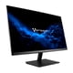 thumbnail image 2 of Monitor Gamer Vorago LED-W23.8-400F 23.8 Full HD 60Hz, 2 of 6