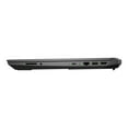 thumbnail image 6 of HP 15.6 Inch AMD Ryzen 5 8GB GeForce 256GB SSD Shadow Black Chrome Green Paint Finish 15-EC0013DX, 6 of 6