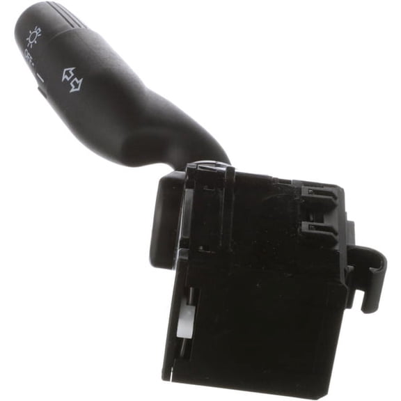 COMBINATION SWITCH HEADL