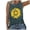 Dark Green, variant on Active Tops Women Workout Clothes Women Loose Fit Workout Shirts Women Short Sleeve Tops T Shirts Men Neck Women Long Sleeve Shirt Solid Color Tops Women Athletic Shirts Women Red M