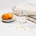 thumbnail image 4 of CLEAN FRESH LINENS Eau De Parfum Spray 2.1 Oz (New Packaging) Clean Clean, 4 of 7