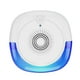thumbnail image 5 of Repelente de ratones Strade Fareast Limited con sonido, 5 of 8