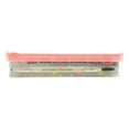 thumbnail image 2 of Benefit Cosmetics Dual-Ended Angled Eyebrow Brush, 2 of 2