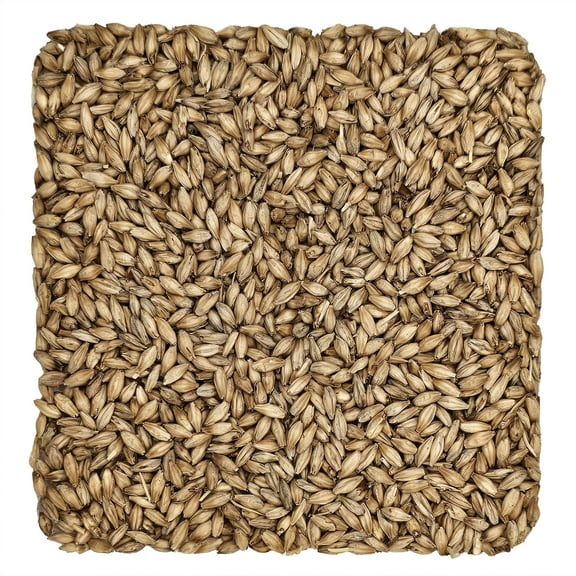 Home Brew Ohio Pilsen Grain 5lb