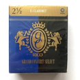thumbnail image 1 of Antique Packing Brand Eb Bb Alto Bass Clarinet Reed, 1 of 1