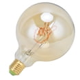 thumbnail image 3 of Small Light Bulb, Energy Saving LED Bulb Light Long Service Life  For Kitchen For Home For Office, 3 of 8