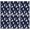 Celestial Wolf Halloween, variant on 2 Pcs Funny Kitchen Towels,Classic Elements Halloween Pattern Microfiber Dish Towels,Kitchen Tea Towels,Kitchen Towel Set (18" X 26")