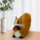 thumbnail image 4 of Simulation Ornaments Lifelike Shape Suitable For Home Decoration Window Display Photography Props And Gift Giving, 4 of 6