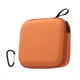 thumbnail image 1 of Estuche de Transporte Portátil Estuche A Prueba de Golpes Caja de Transporte Accesorios para Drones para Flip Naranja, 1 of 5