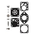 thumbnail image 1 of Kit de Carburateur pour Tillotson RK-13HU RK-14HU pour 020 024 028 030 031, 1 of 9