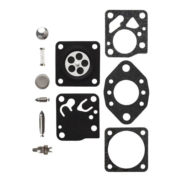 Kit de Carburateur pour Tillotson RK-13HU RK-14HU pour 020 024 028 030 031
