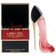 thumbnail image 1 of Perfume Carolina Herrera Very Good Girl EDP 30 ml para mujer, 1 of 3