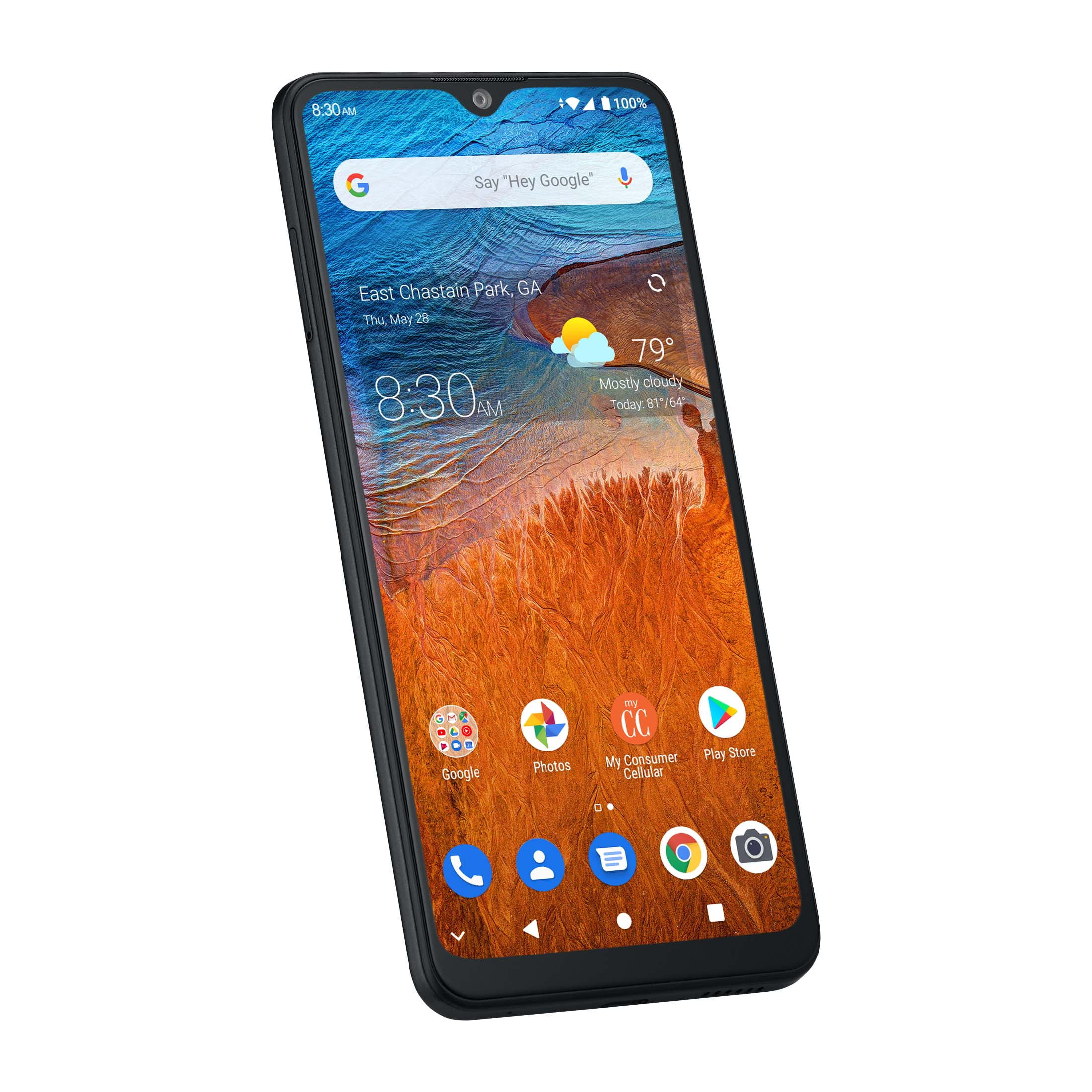 レア❗️新品未使用 GIZMO X Quality Life / Chacmool NEW SEALED ORIGINAL ANKI COSMO ROBOT 1ST GENERATION 2016