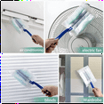 thumbnail image 5 of 30 Pieces Duster Refills, Disposable Duster Refills Compatible for SwifferDuster, 5 of 7