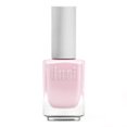 thumbnail image 1 of Esmalte de uñas Duri 340 Forever Beautiful, color rosa pálido, tono neutro pastel suave con acabado transparente para manicura francesa, boda, uso diario, 0,45 onzas líquidas, 1 of 5