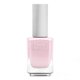 thumbnail image 1 of Esmalte de uñas Duri 340 Forever Beautiful, color rosa pálido, tono neutro pastel suave con acabado transparente para manicura francesa, boda, uso diario, 0,45 onzas líquidas, 1 of 5