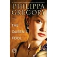 thumbnail image 2 of The Queen's Fool, 2 of 3