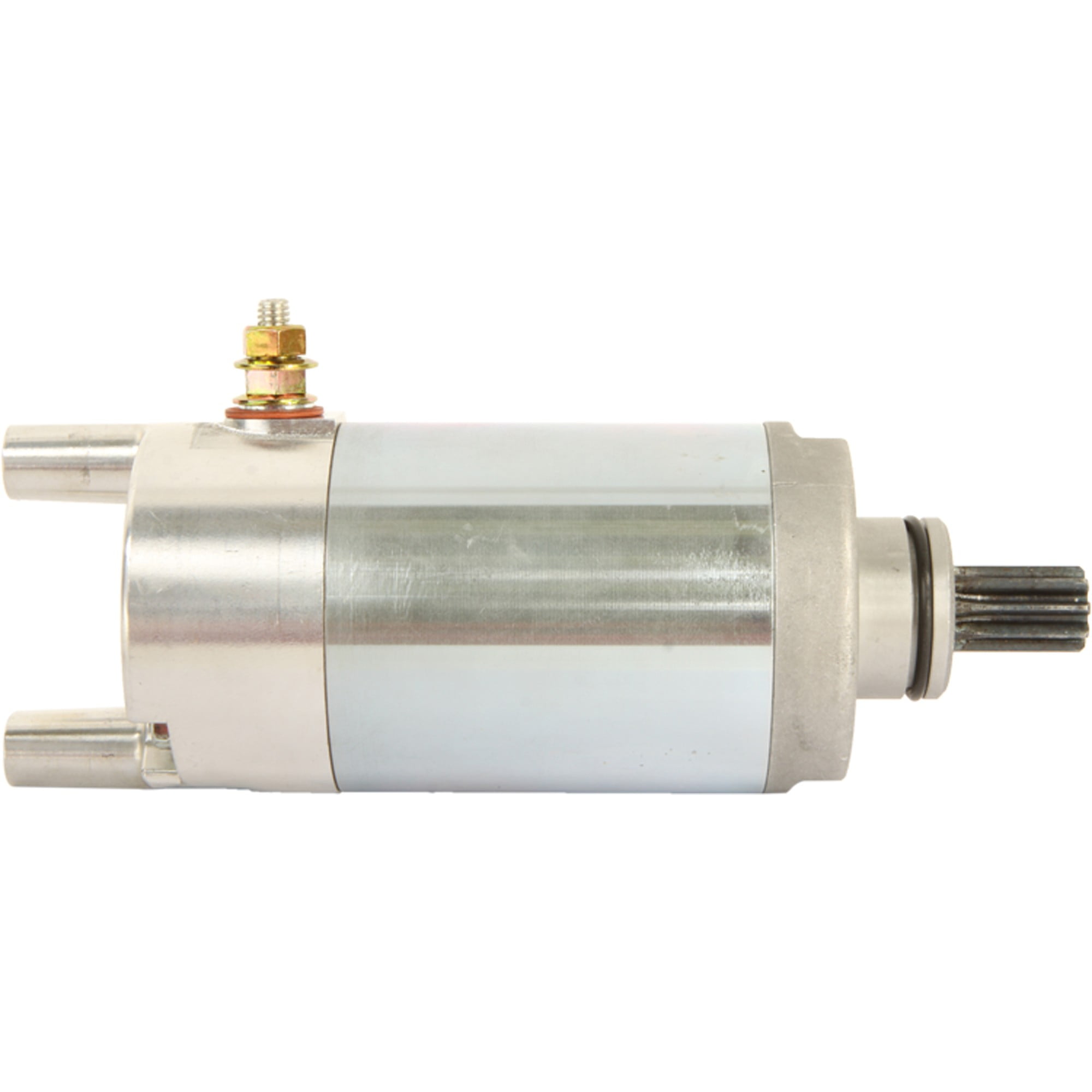 DB Electrical New Starter 410-54016 for Yamaha Timberwolf