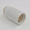 thumbnail image 2 of Plasma Shield Cup Fit for Thermal Dynamics SL60/SL100 Cutting Torch, 2 of 5