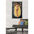 thumbnail image 2 of Sports Illustrated: Swimsuit Edition - Olivia Culpo 20 Wall Poster, 22.375" x 34", 2 of 5
