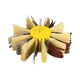 thumbnail image 5 of Rueda de Pulido abrasiva de 6 pulgadas Zulema Cepillo para pulir sisal, 5 of 8