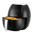 thumbnail image 1 of Frigidaire 6L Digital Air Fryer, 1 of 4