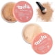 thumbnail image 2 of Polvos faciales sueltos para maquillaje - Melu de Ruby Rose Deng Xun unisex, 2 of 2