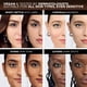thumbnail image 4 of L'Oreal Paris True Match Super-Blendable Foundation, Medium Coverage Liquid Foundation Makeup with SPF 17, W2, Light, 1 Fl Oz, 4 of 9