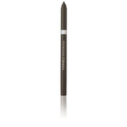 Physicians Formula #InstaReady Glide-On Gel Eyeliner, Gunmetal