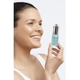 thumbnail image 2 of Sérum ELEMIS Pro-Colagene Renewal Retinol Alternativo, 15 ml, 2 of 5