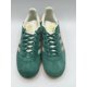 thumbnail image 4 of Size 12- Ad-id-as Originals Men's Gazelle Shoes, Collegiate Green/Wonder Beige., 4 of 6