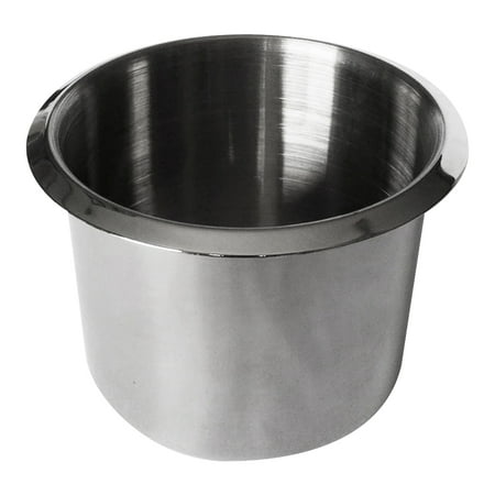 Shallow Poker Table Cup Holders Shallow Poker Table Cup Holders